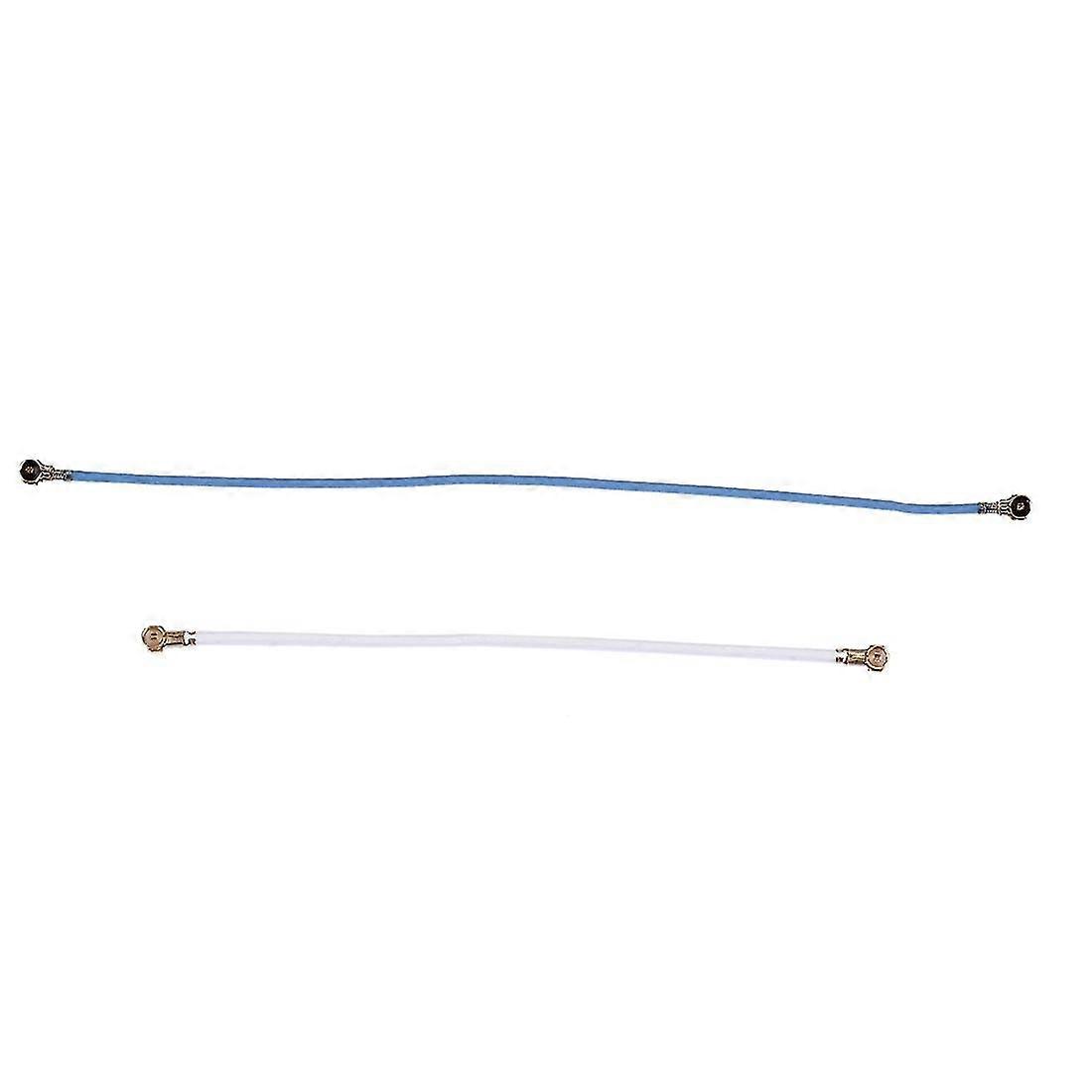 Signal Antenna Wire Flex Cables Compatible with Galaxy S8+