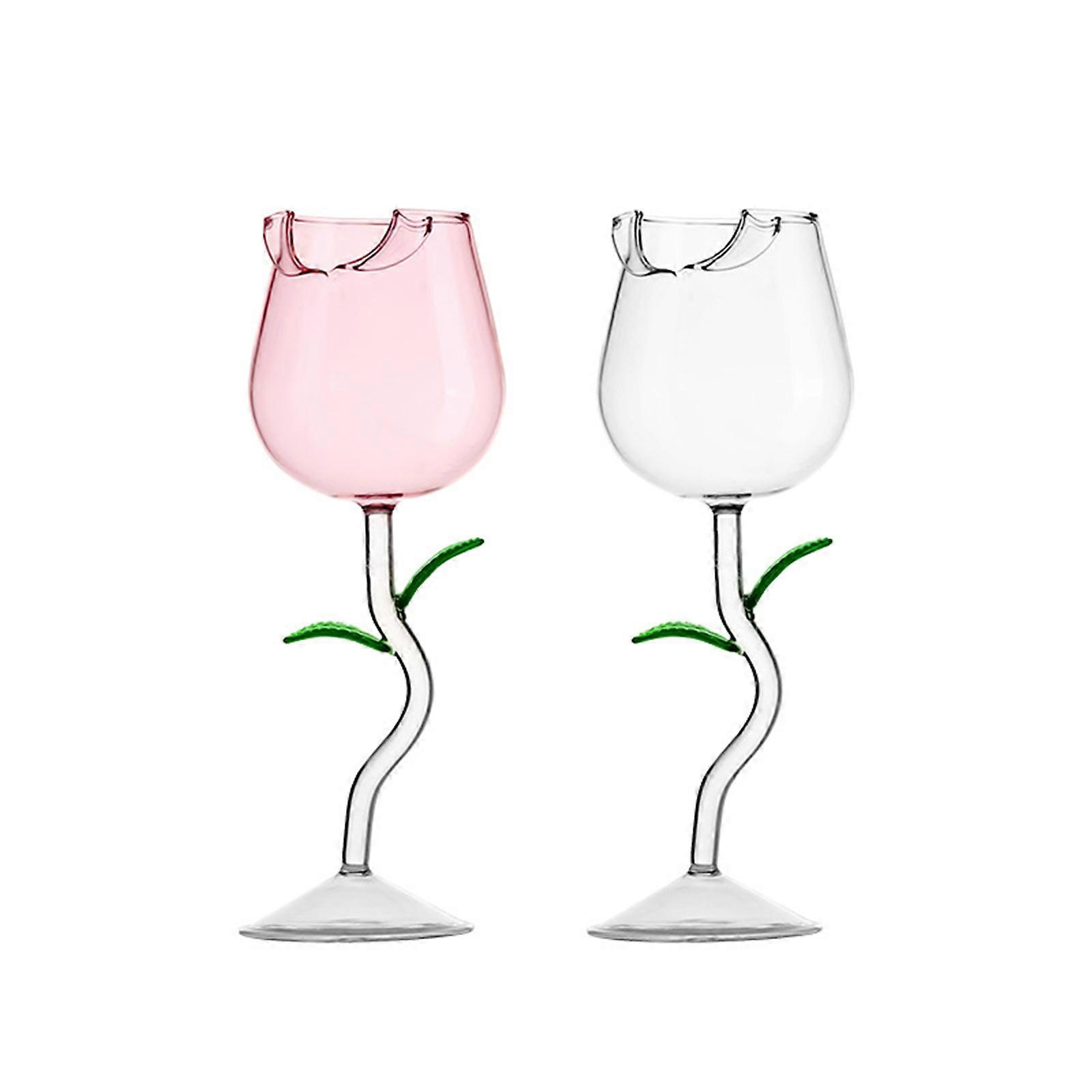Leonardo Casella 061799 wijnglazen, set van 6, kelkglazen met patronen, vaatwasmachinebestendig wijnglas, rode wijnglazen, witte wijnkelk 430 ml