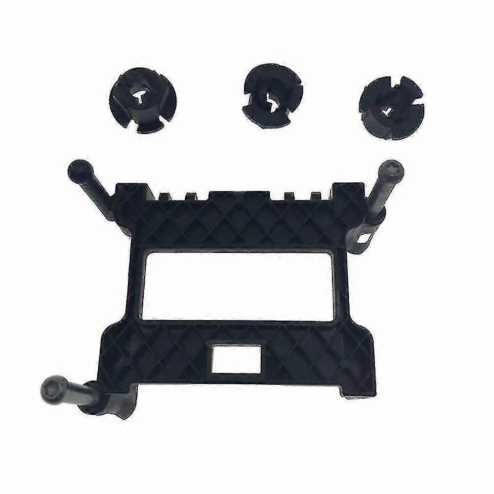 1sets Car Adaptive Control Module Distance Sensor Bracket 1271321010 pro Cs55 Cs75 Cs85 Cs95