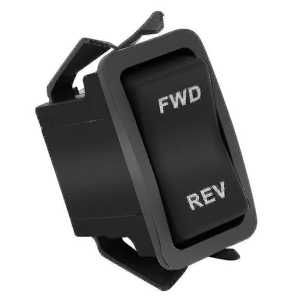 Compatible Withward Reverse Rocker Switch Compatible With Ezgo Txt Pds Electric Golf Carts Play
