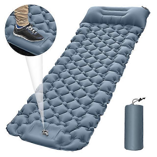 Picnic Blankets Foam XPE Foldable Folding Seat Cushion Portable Waterproof Picnic Mat Pad The latest upgraded versionPicnic Blankets