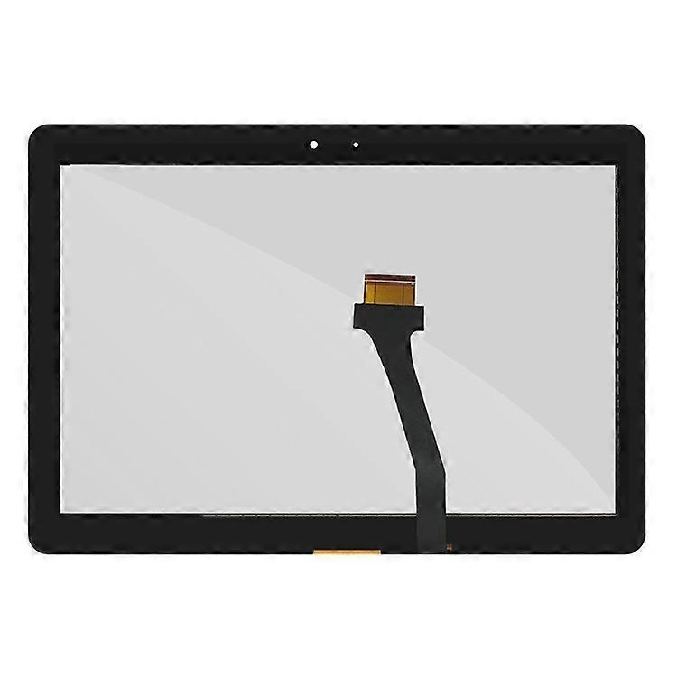 Touch Panel for Samsung P5100 / P5110 / P5113