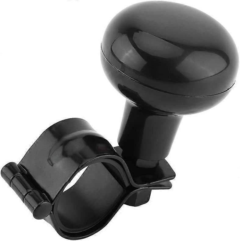 Auxiliary Ball Button,Car Steering Wheel Button Handle Button