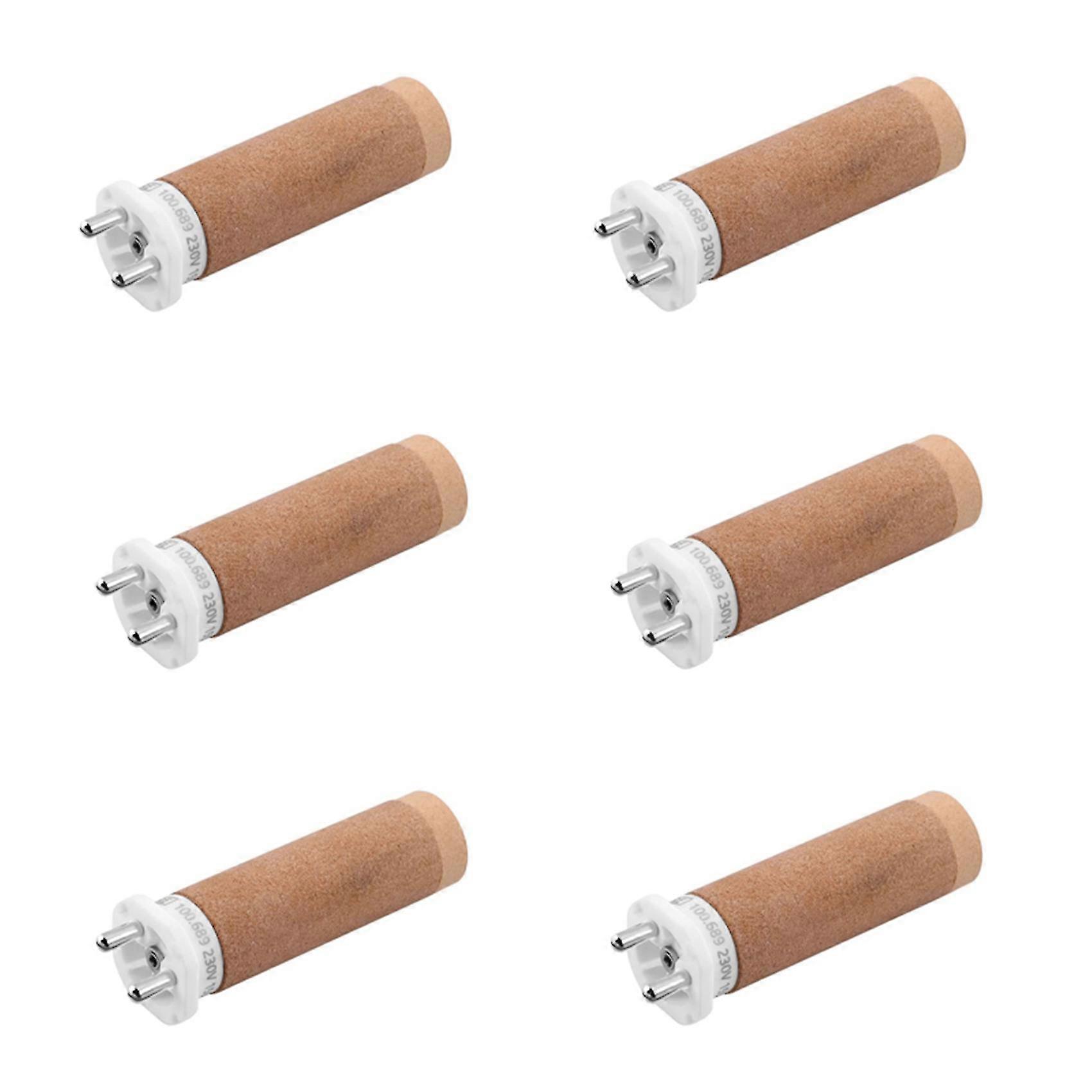 Hardware > Tool Accessories > Welding Accessories