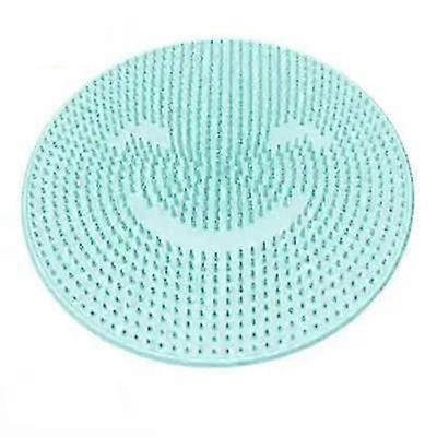 Tapis de massage Lazy Bath