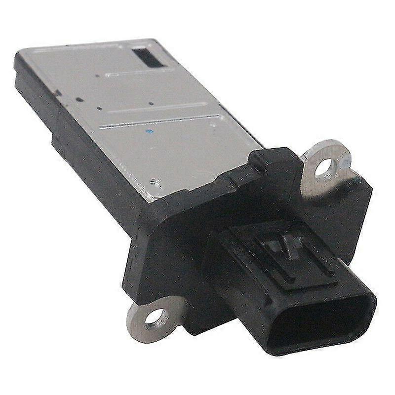 För Ford Transit Mk7 2.2 2.4 3.2 Tdci Mass Air Flow Meter Maf Sensor 6c11-12b579