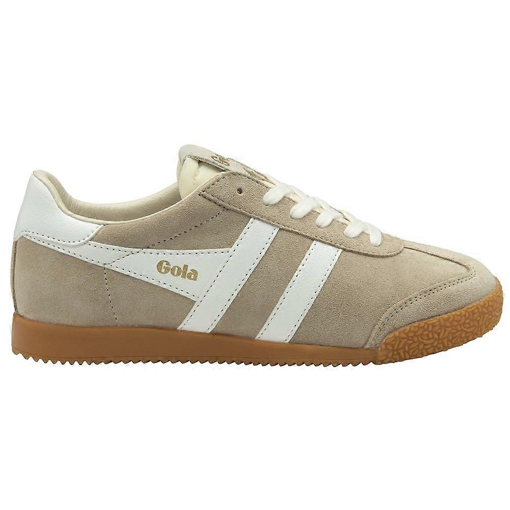 Shoes Gola Elan 2025 CLB538CW