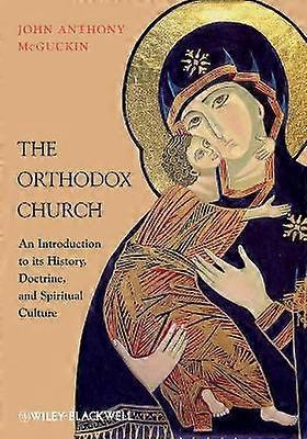 Biserica Ortodoxă