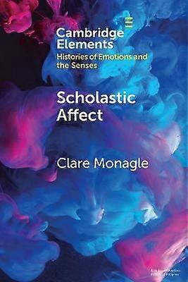 Scholastic Affect