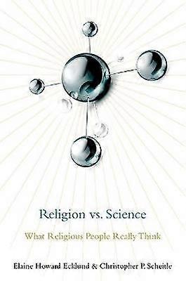 Religione vs. Scienza
