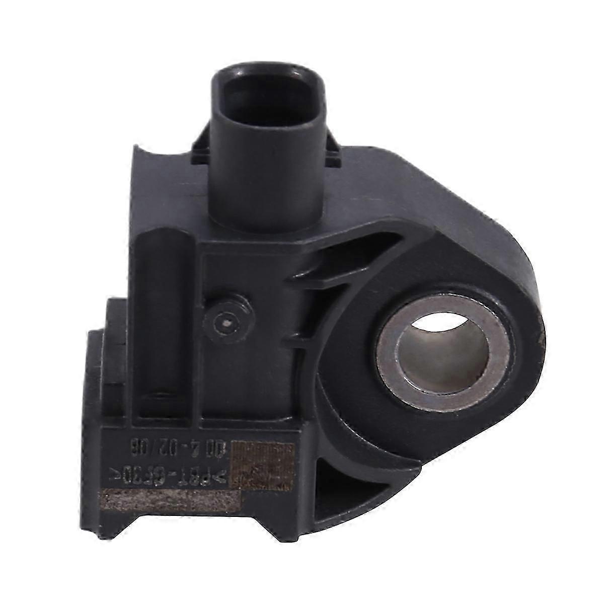 A2139051300 A2229051400 Car Acceleration Sensor For C E S G Glc