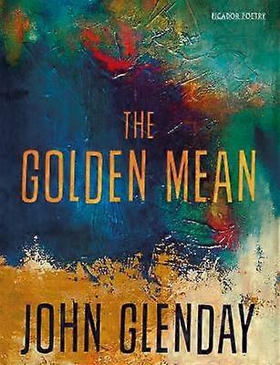 The Golden Mean