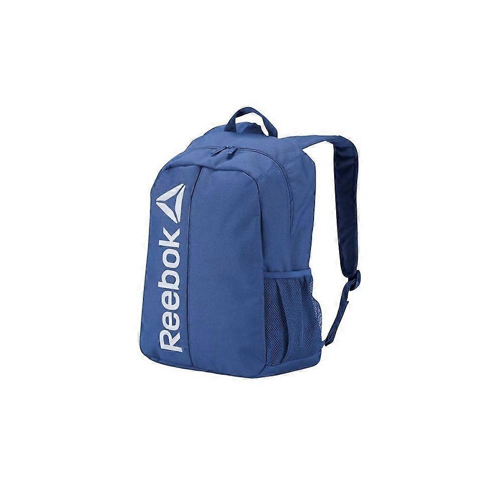 Reebok Act Roy CV3384 school