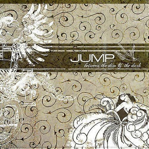 Between the Dim and the Dark [us Import] CD (2004)