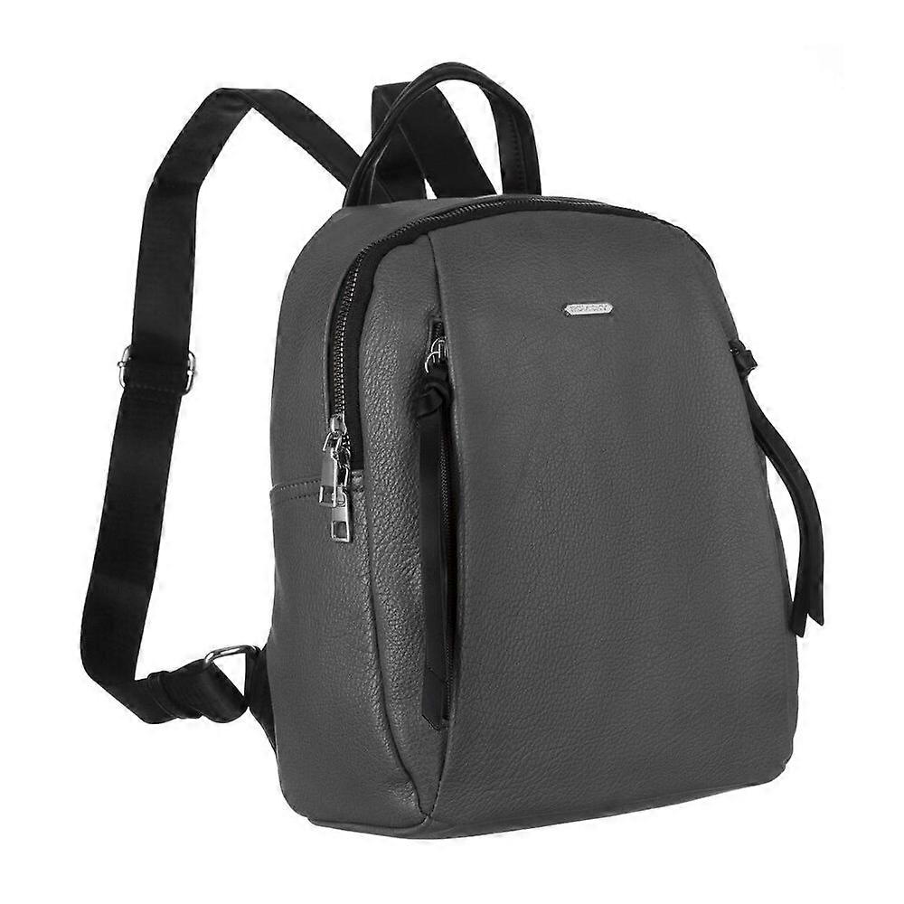 Backpacks RovickyR-pl-6727 RPL672774495