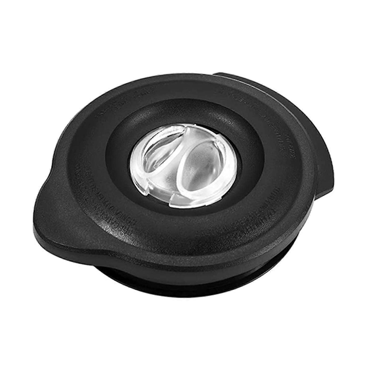 Blender Replacement Parts Lid Easy To Clean Compatible With Os-ter Blenders Jar