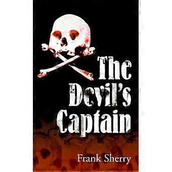 The Devil's Captain