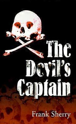 The Devil's Captain