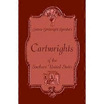 Cartwrights degli Stati Uniti meridionali