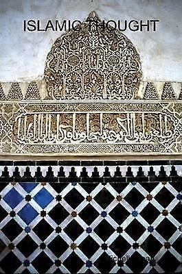 Islamic Thought