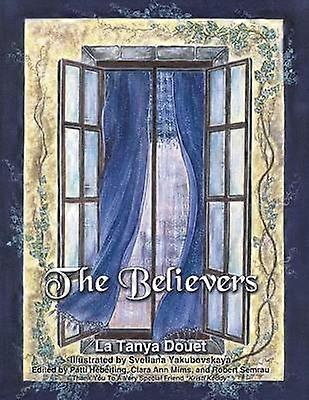 The Believers