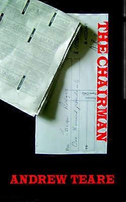 The Chairman