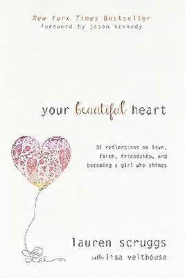 Your Beautiful Heart
