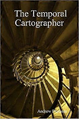 The Temporal Cartographer