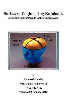 Software Engineering Notebook 2nd Edition