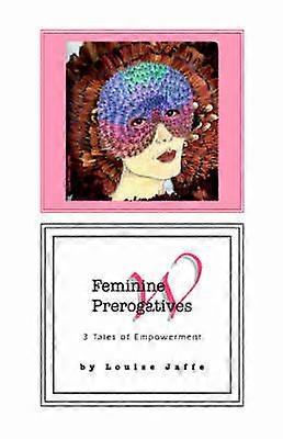 Prérogatives féminines