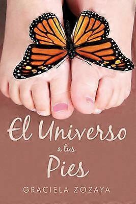 El Universo a Tus Pies