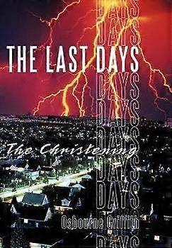 The Last Days