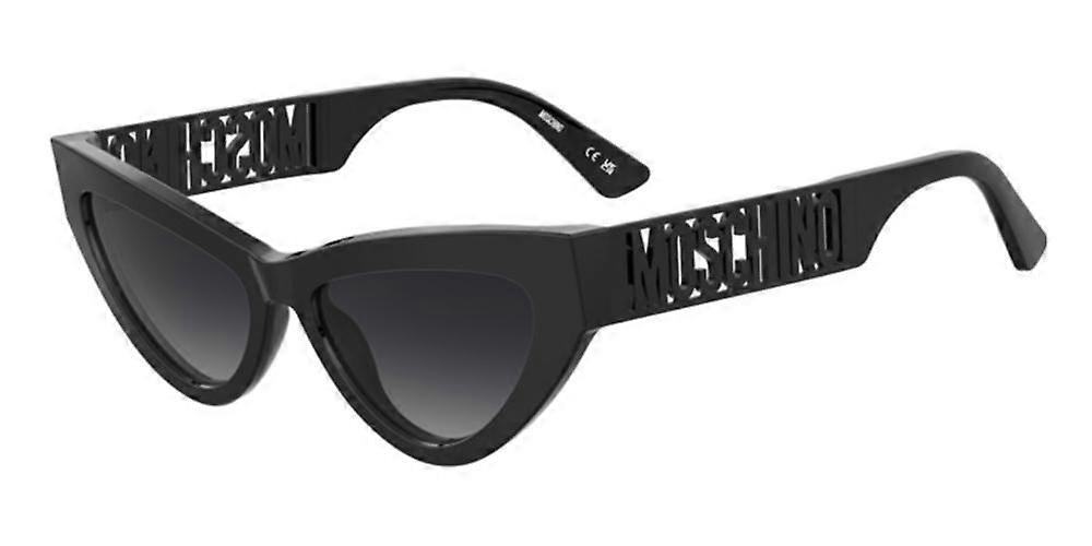 MOSCHINO型号MOS170_S
