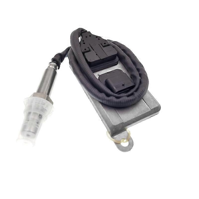 Car NOX Sensor Nitrogen Oxygen Sensor 5WK96614J 5WK9 6614J for Uninox 24V