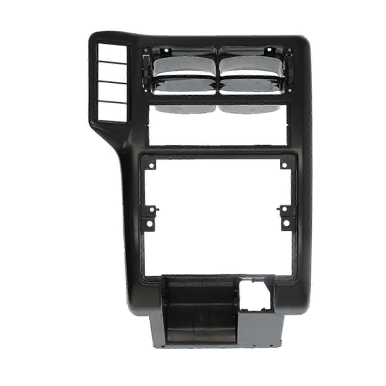 A/c Climate Control Panel Button Switch 8t1820043aq/ac Replacement Fit For Q5 A5 S5