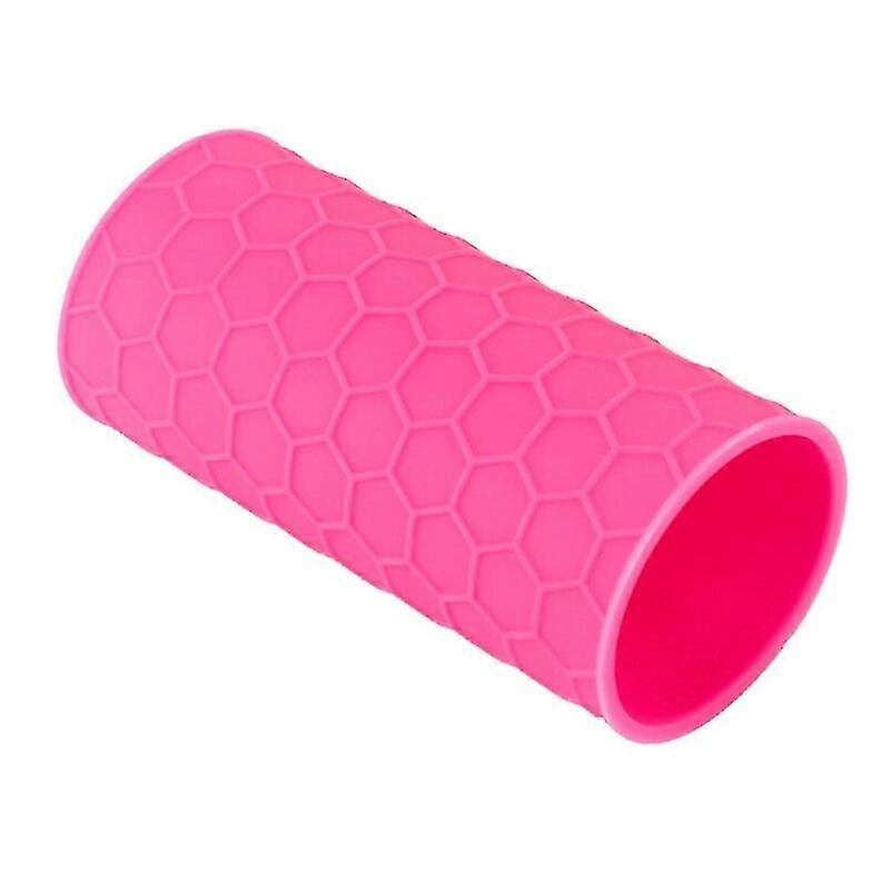 Ergonomic Comfort Bicycle Grip Professional Bicycle Motorcycle Accessories Soft Grips Skidproof Handlebar Sleeve B36b| |