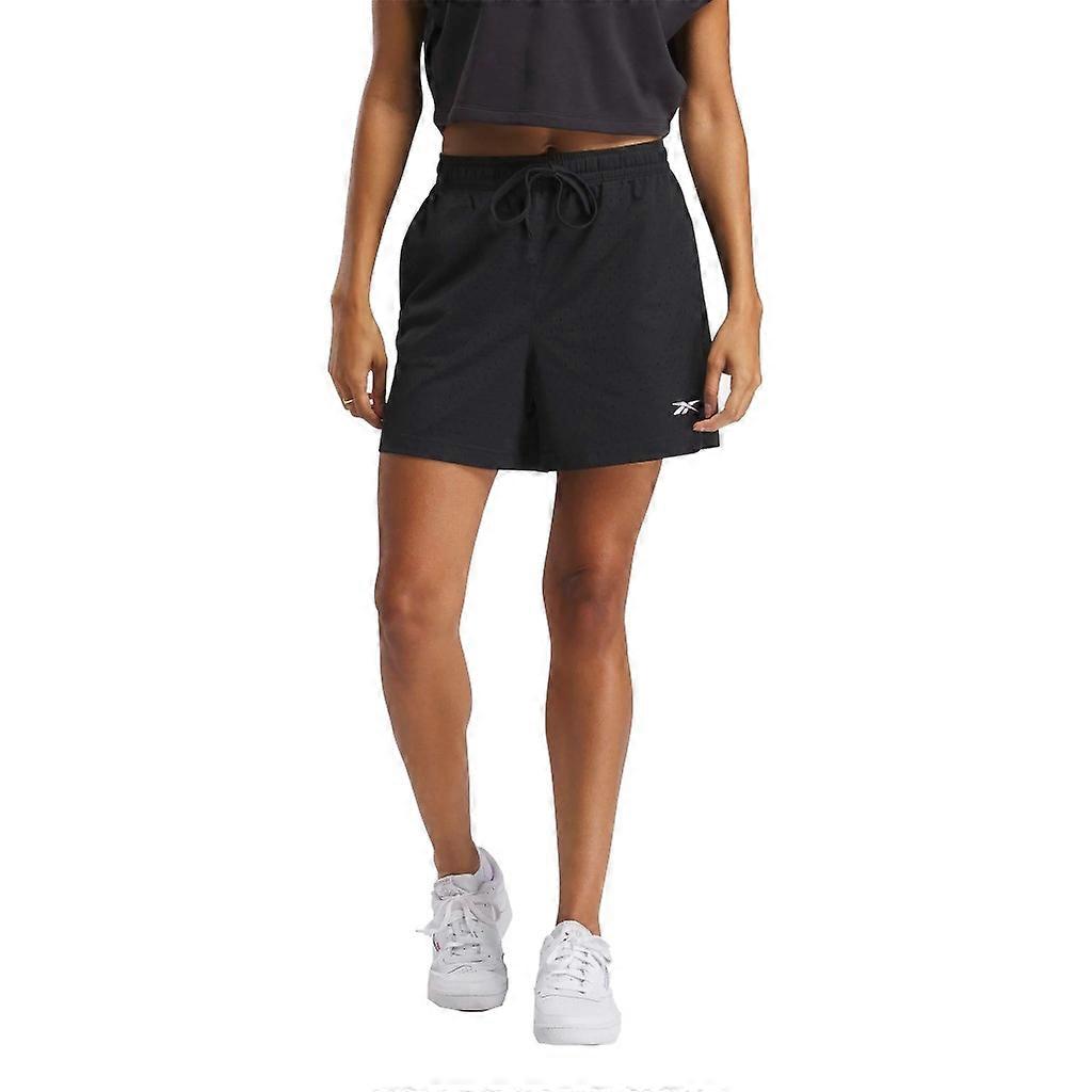 Reebok Bball Off Court Short Pants