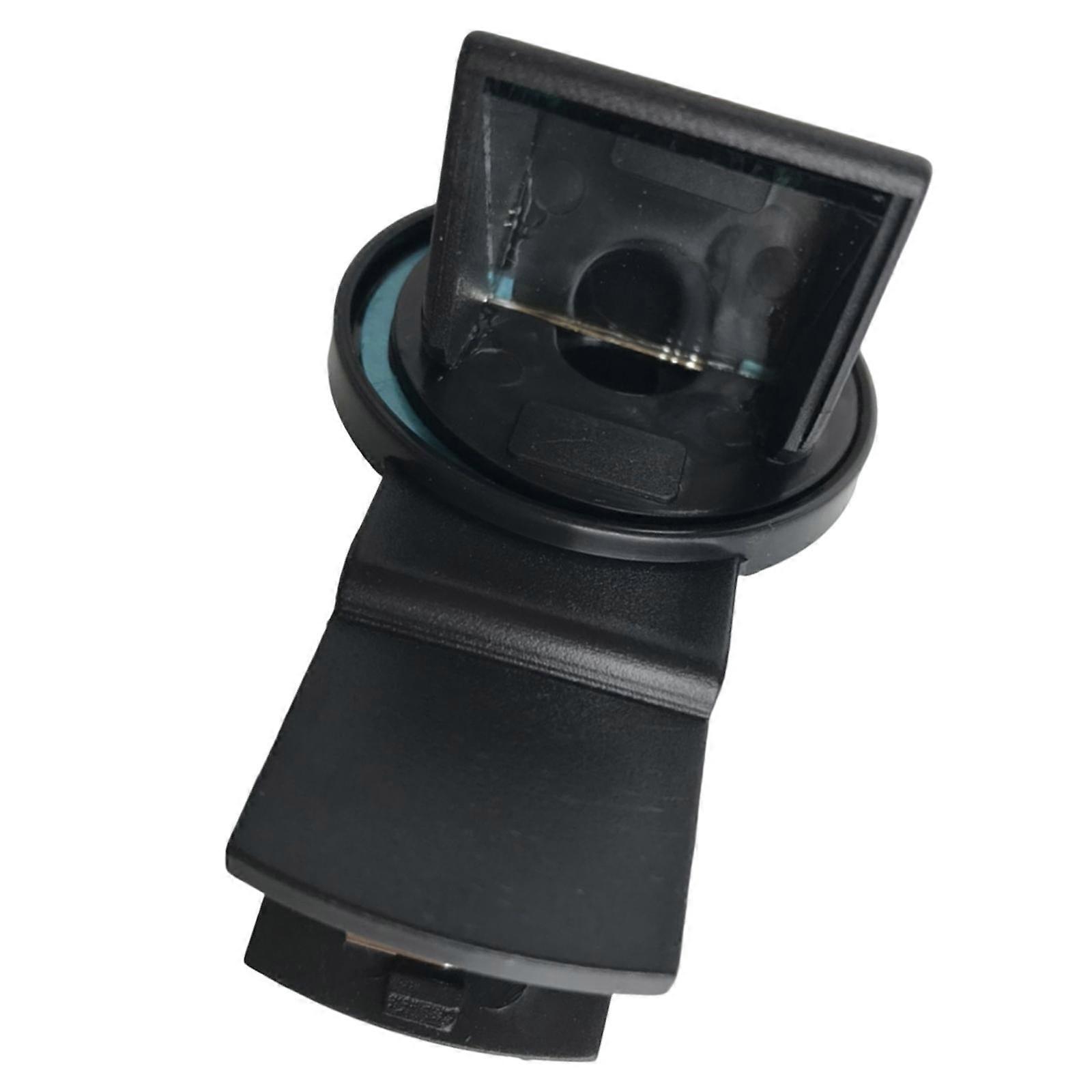 Portable Mobile Phone Camera Lens Clip Universal for Distance Learning Tool