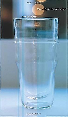 The Logic of the Lure