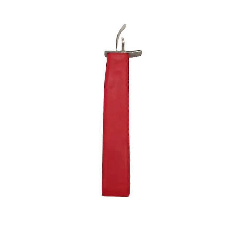 Decorative Safety Knots For Diy Jewelry Pearl Beading Tool Bead Knotting Craft Jewelry Bracelet Helper Tool Silk Thread