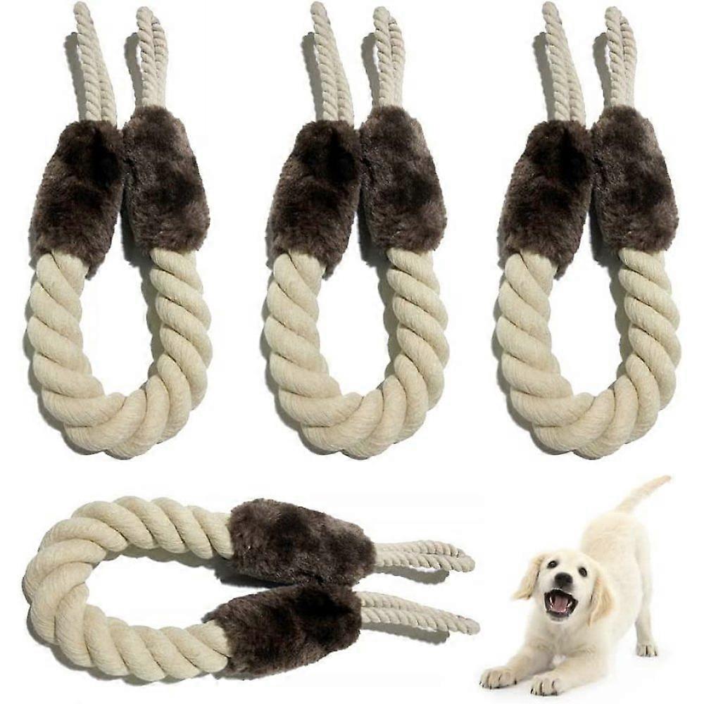 Door Stopper Cords,cotton,pet protection