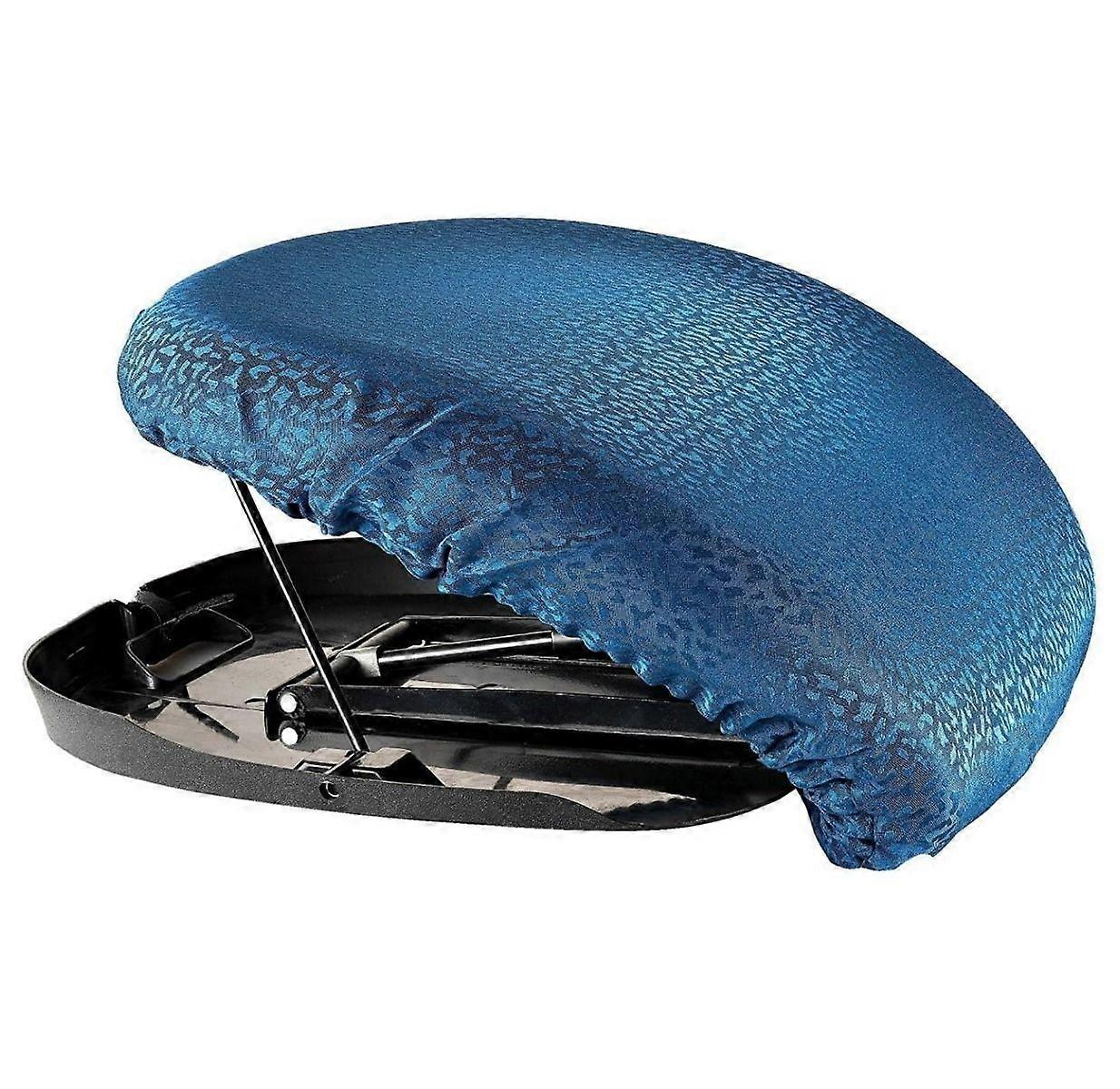 लिफ्टिंग कुशन सीट असिस्ट चेयर सीट लिफ्ट - वजन सीमा 80-230lb (36-159kg)