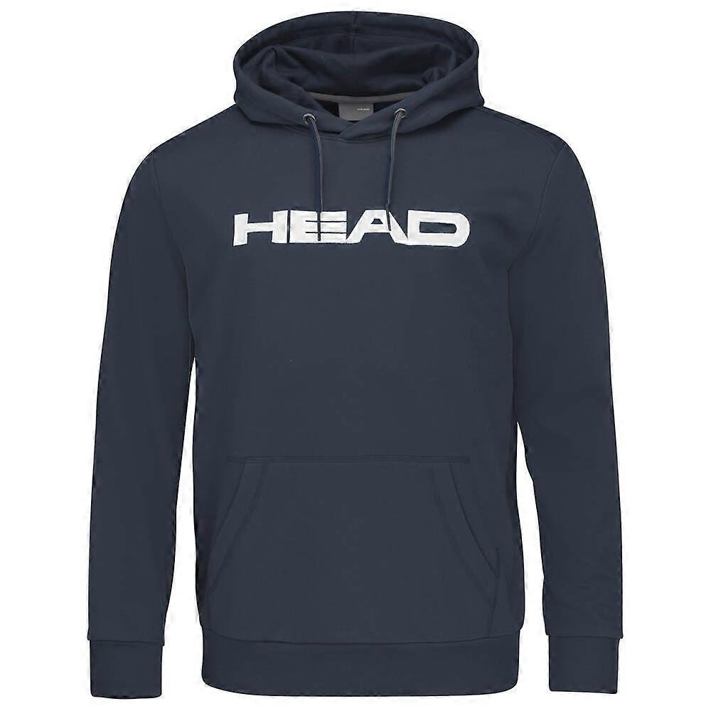 Sweatshirts Head Club Byron 816399NV