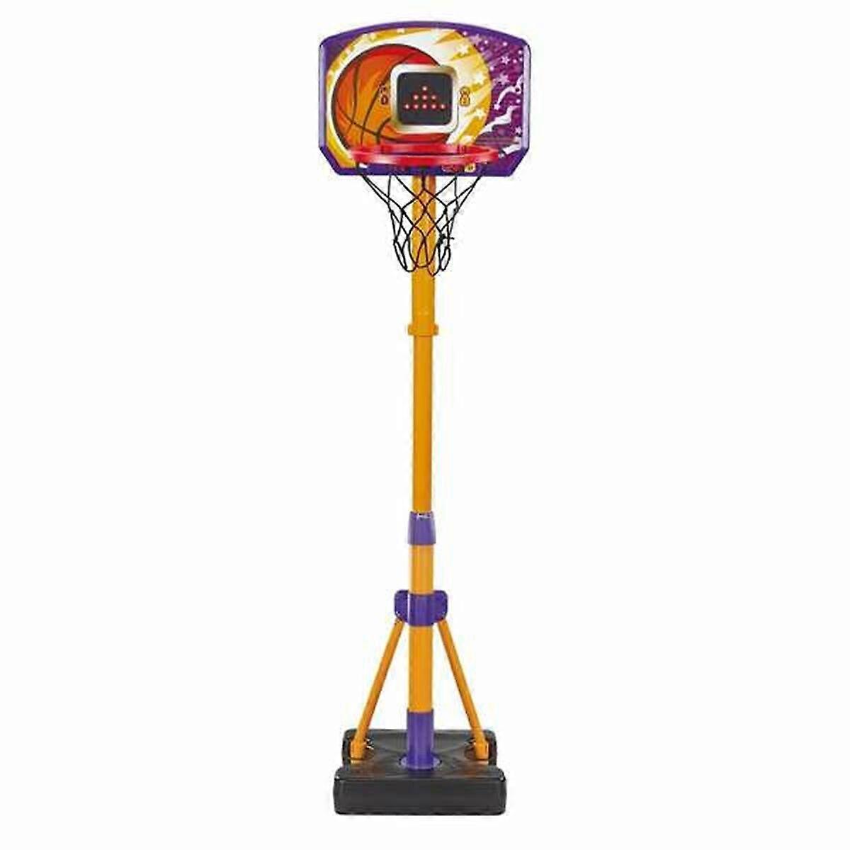 Basketball Basket Vtech