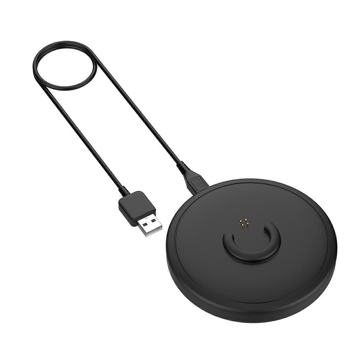 Charging Base for BOSE SoundLink Revolve / Revolve+