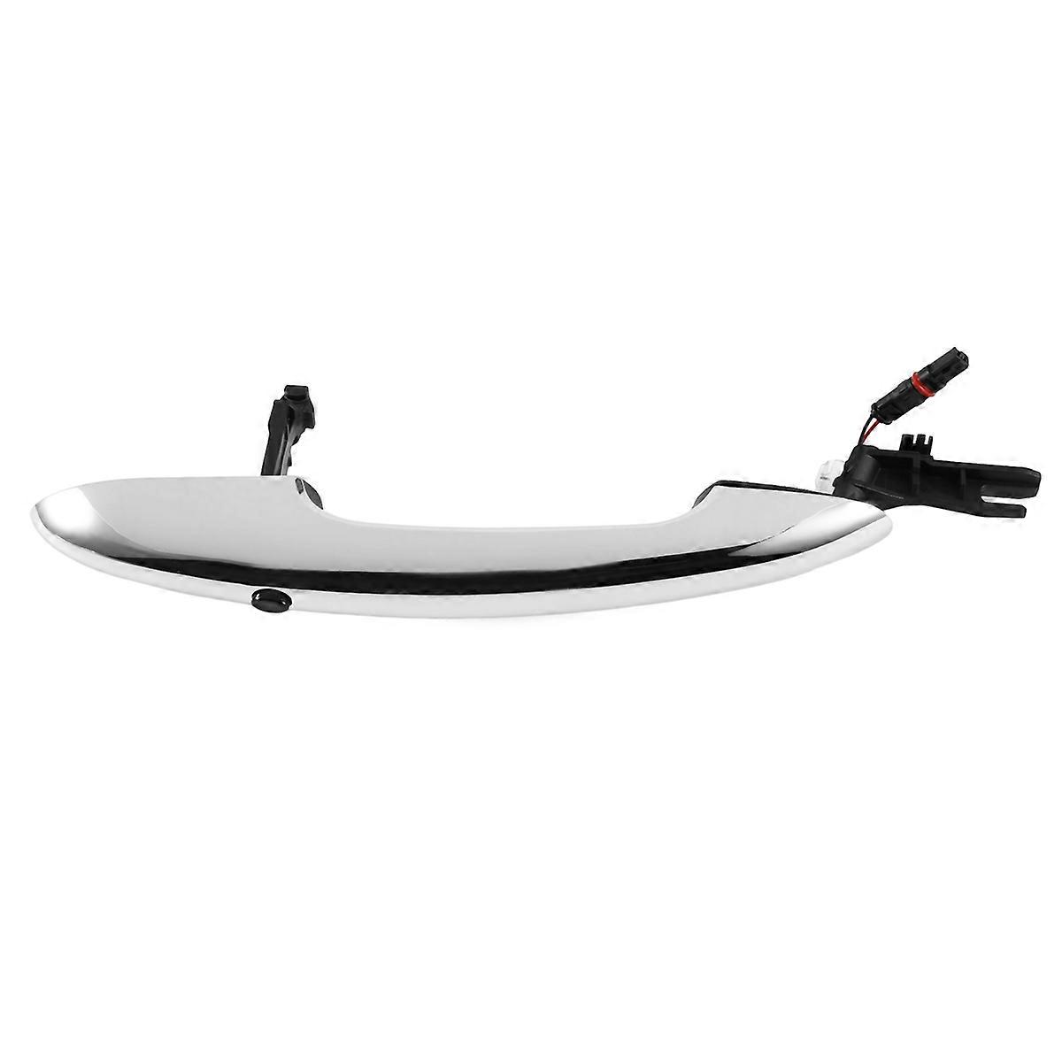 Car Front Exterior Door Handle for BMW Mini Cooper F54 F55 F56 F57 F60