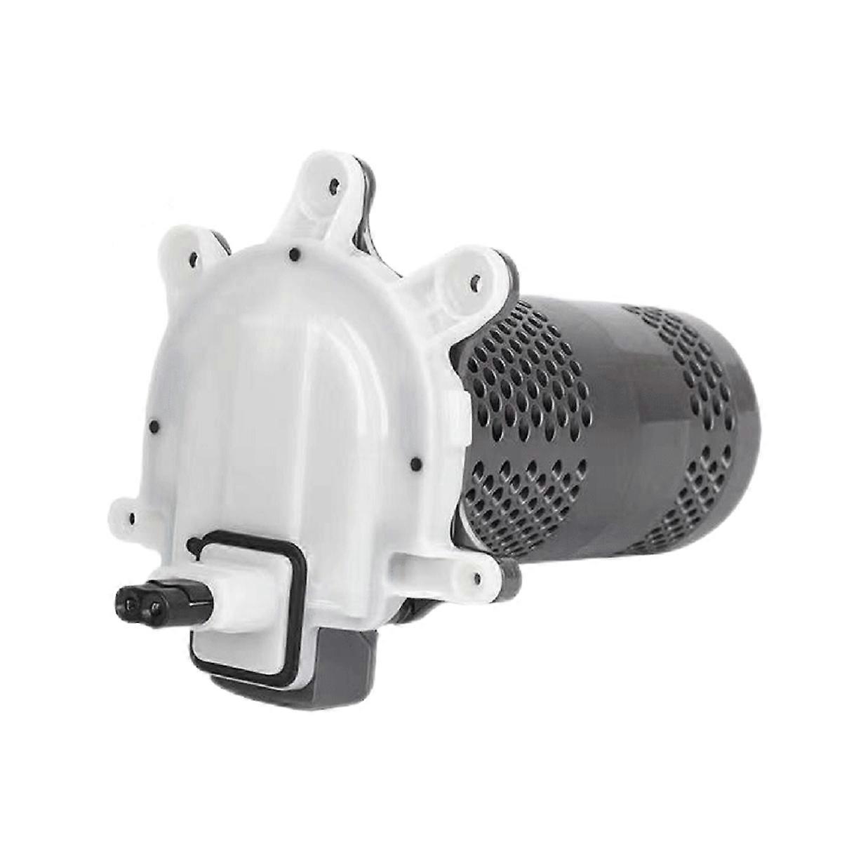 Motor Assembly for Outsize SV16 (Canadian Version)