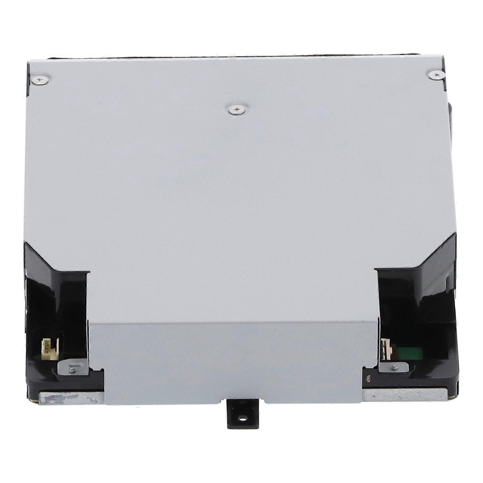 Game Console Optical Drive Host Internal Accessories Data Reading Equipment for PS3 450AAA