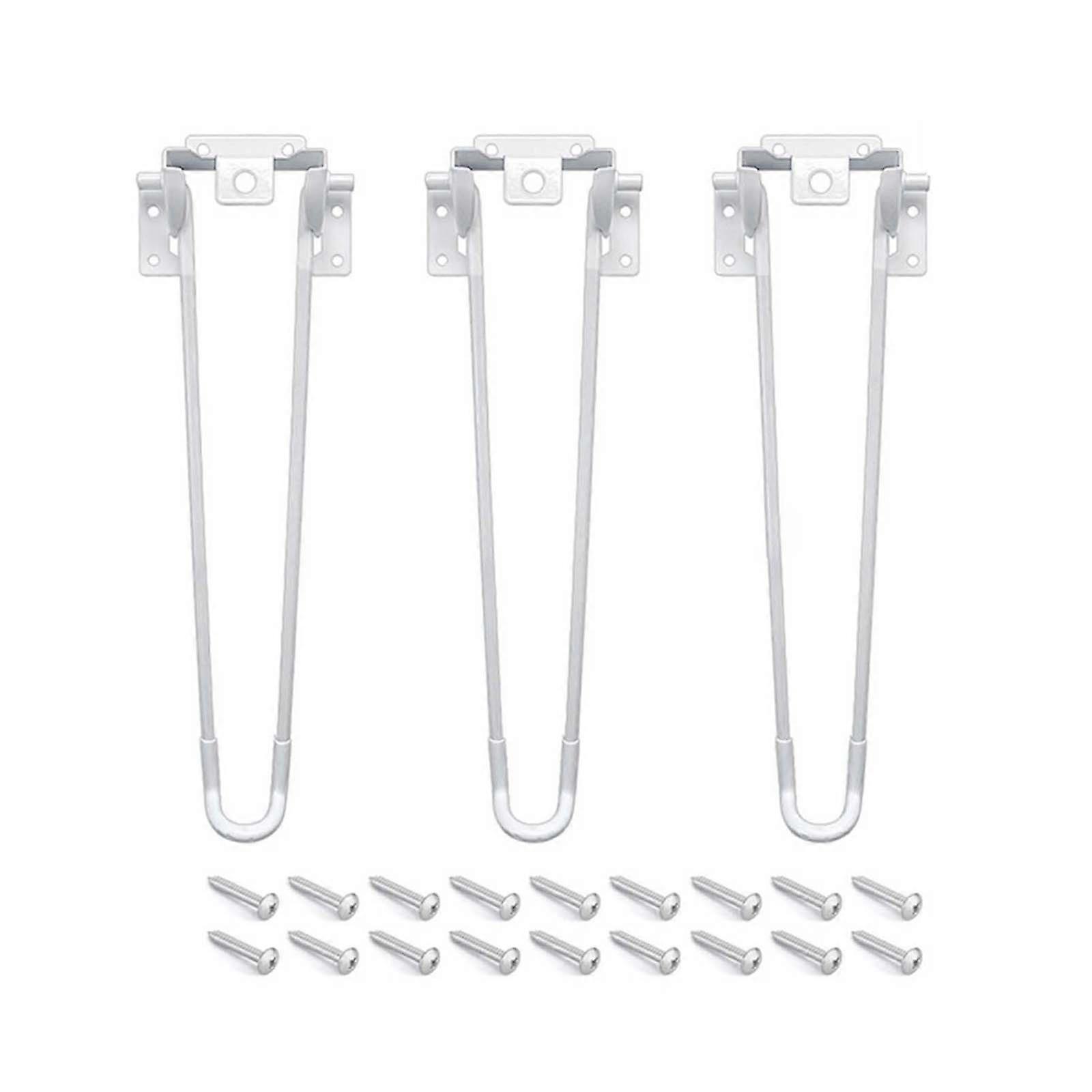 Large Resin Table Mold Round Charcuterie Board Tray Resin Mold Folding Table Leg Round Desk Silicone Molds DIY Decors