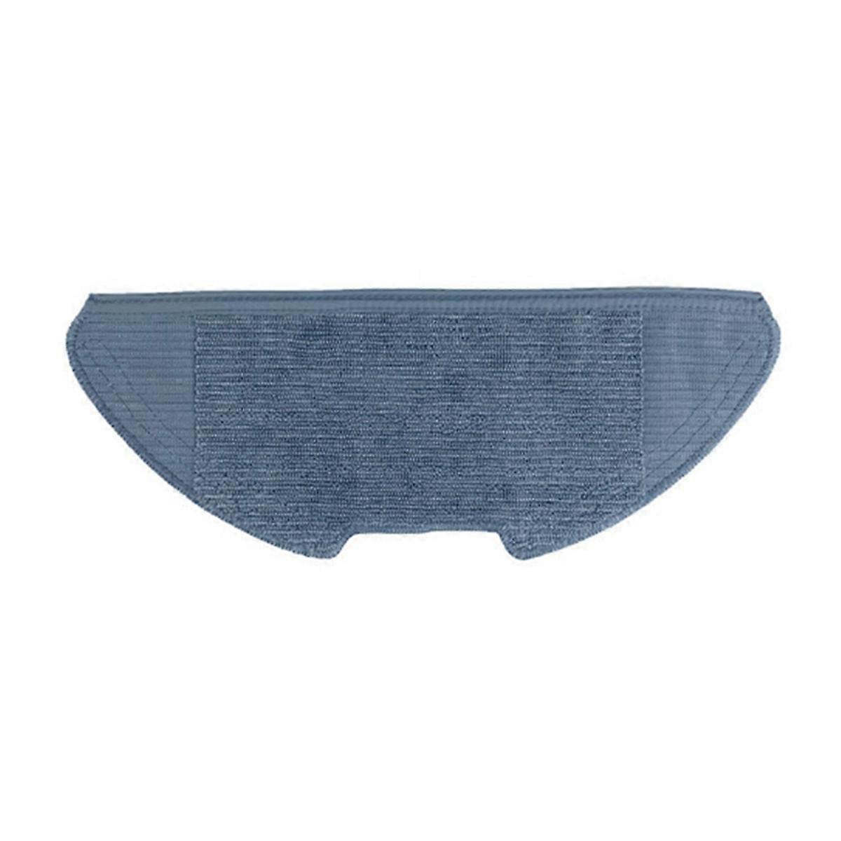 Suitable for sweeping and mopping machine accessories